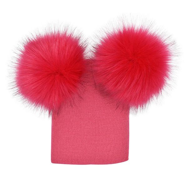 великобѬиани stock мода пѬекѬане деи деи декие деи wool knit beanie fur pom pom bobble hat cap, Yellow
великобѬиани stock мода пѬекѬане деи деи декие деи wool knit beanie fur pom pom bobble hat cap, Yellow