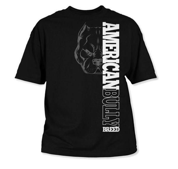 американский булли порода мужская рубашка хулигана американской компании поставлять до 5х мужчины футболка мода круглым воротом футболка, White;black
американский булли порода мужская рубашка хулигана американской компании поставлять до 5х мужчины футболка мода круглым воротом футболка, White;black