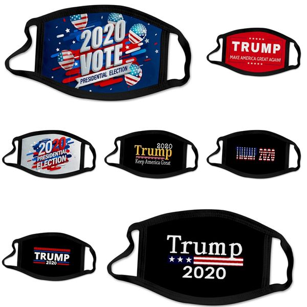 designer trump face mask new party masks gold cloth coated flower side venetian masquerade party mask on stick carnival halloween costume #1
designer trump face mask new party masks gold cloth coated flower side venetian masquerade party mask on stick carnival halloween costume #1