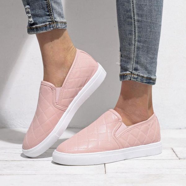 women loafers casual women's autumn shoes woman fashion sneakers female slip-on flat shoes ladies flats 36-43, Black
women loafers casual women's autumn shoes woman fashion sneakers female slip-on flat shoes ladies flats 36-43, Black