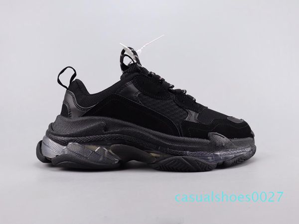 womens mens triple-s designer shoes platform sneakers track 3.0 casual luxury dad for men/women quality red bottom triple s casual shoe, Black
womens mens triple-s designer shoes platform sneakers track 3.0 casual luxury dad for men/women quality red bottom triple s casual shoe, Black