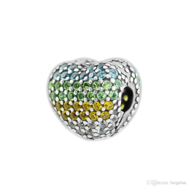 2018 summer 925 sterling silver jewelry pave open my heart charm beads fits bracelets necklace for women jewelry making, Bronze;silver
2018 summer 925 sterling silver jewelry pave open my heart charm beads fits bracelets necklace for women jewelry making, Bronze;silver