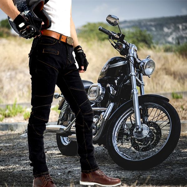 2018 new motorcycle pants men moto jeans protective gear riding touring motorbike trousers motocross pants pantalon moto
2018 new motorcycle pants men moto jeans protective gear riding touring motorbike trousers motocross pants pantalon moto