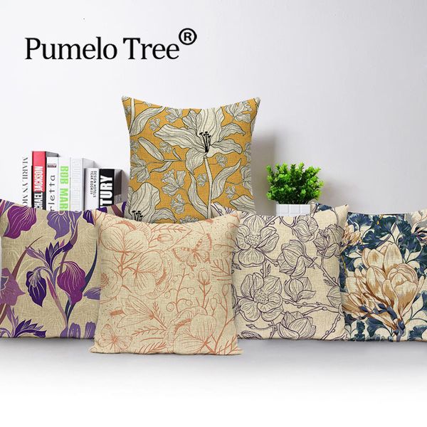 урожай цветочные throw подушка обложка nordic decor flower наволочке spring главная декоративные подушки чехлы завод cushions case
урожай цветочные throw подушка обложка nordic decor flower наволочке spring главная декоративные подушки чехлы завод cushions case