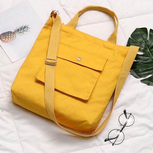 новая мода холст сумка мода желтый пакет crossbody сумки сплошные цвета плеча сумки сумочки повседневная сумка для женщин
новая мода холст сумка мода желтый пакет crossbody сумки сплошные цвета плеча сумки сумочки повседневная сумка для женщин