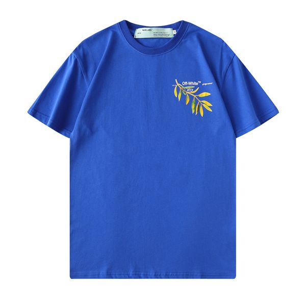 womens tshirt summer short sleeved letter printing t-shirt for men and women 2020 asian fashion tshirts  new fashion t shirt, White
womens tshirt summer short sleeved letter printing t-shirt for men and women 2020 asian fashion tshirts  new fashion t shirt, White