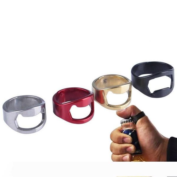 новый портативный красочные палец из нержавеющей стали beer bar tool кольцо для бутылок bottel благоволит бесплатная доставка
новый портативный красочные палец из нержавеющей стали beer bar tool кольцо для бутылок bottel благоволит бесплатная доставка
