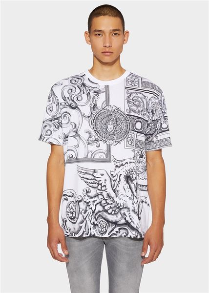 cooperation brand dry fit t shirts men t shirts hip-hop summer t-shirt dry fit shirts p341, White;black
cooperation brand dry fit t shirts men t shirts hip-hop summer t-shirt dry fit shirts p341, White;black