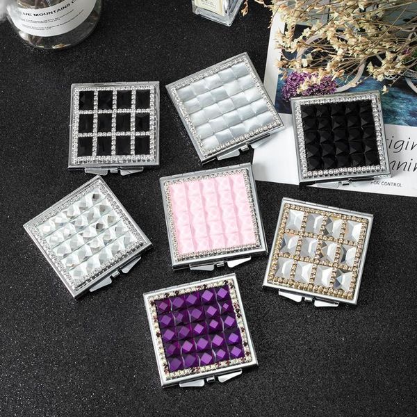 mini pocket cosmetic makeup mirror,2 sides foldable compact mirror makeup,8 color crystal wholesale party favors gifts souvenirs
mini pocket cosmetic makeup mirror,2 sides foldable compact mirror makeup,8 color crystal wholesale party favors gifts souvenirs