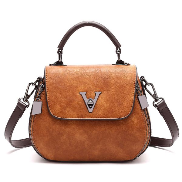 women's small bag 2020 new female bag trend shoulder fashion messenger leather fashion retro small square
women's small bag 2020 new female bag trend shoulder fashion messenger leather fashion retro small square