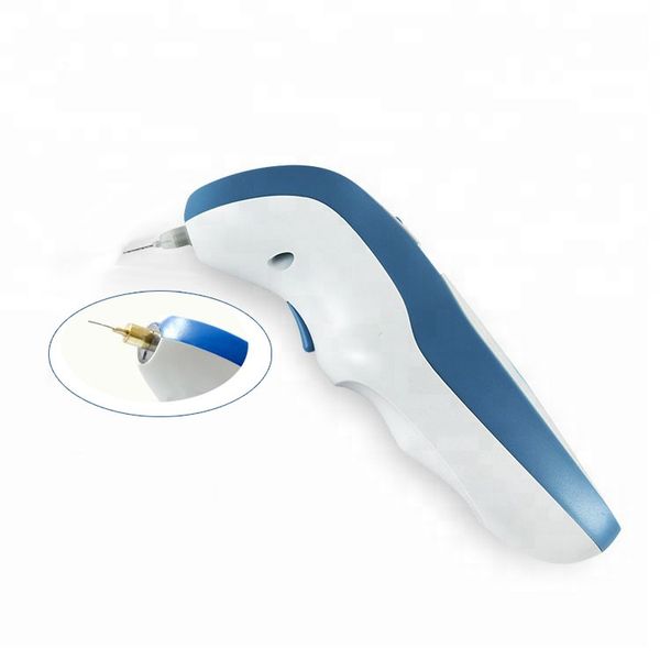 plasma pen non-surgical eyelid lift plasma device for mole removal wrinkle removal neck lift in 2019
plasma pen non-surgical eyelid lift plasma device for mole removal wrinkle removal neck lift in 2019