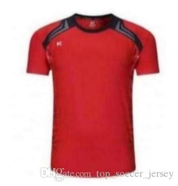 2646pular football 2019clothing personalized customall th men's popular fitness clothing training running competition jerseys kids 6567, Black;yellow
2646pular football 2019clothing personalized customall th men's popular fitness clothing training running competition jerseys kids 6567, Black;yellow