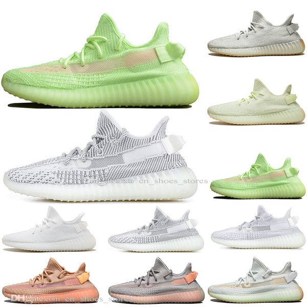 kanye west clay v2 static reflective rainbow discoloration mens running shoes hyperspace true form women men sport designer sneaker
kanye west clay v2 static reflective rainbow discoloration mens running shoes hyperspace true form women men sport designer sneaker