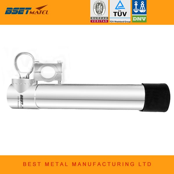multi directional rail mount stainless steel 316 fishing rod racks holder for rail 25mm to 32mm boat
multi directional rail mount stainless steel 316 fishing rod racks holder for rail 25mm to 32mm boat