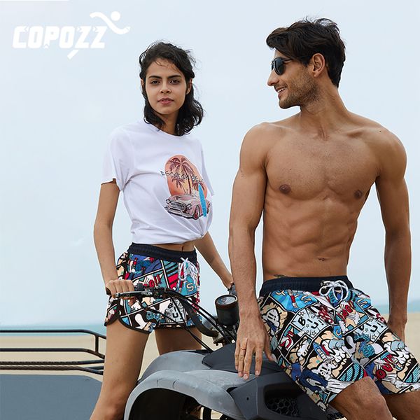 men women sport running beach short board pants swim trunk pants quick-dry surfing shorts gym swimwear for male lover couple
men women sport running beach short board pants swim trunk pants quick-dry surfing shorts gym swimwear for male lover couple