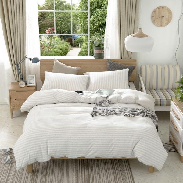bedding sets jpcs twin king size cotton knitted duvet cover bed sheet set comforter with zipper pillow shams ultra soft
bedding sets jpcs twin king size cotton knitted duvet cover bed sheet set comforter with zipper pillow shams ultra soft