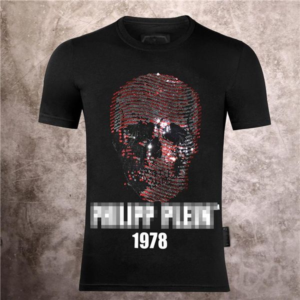 2020ss spring and summer new high grade cotton printing short sleeve round neck panel t-shirt m-xxxl color: off black white tshirts t62, Black;brown
2020ss spring and summer new high grade cotton printing short sleeve round neck panel t-shirt m-xxxl color: off black white tshirts t62, Black;brown