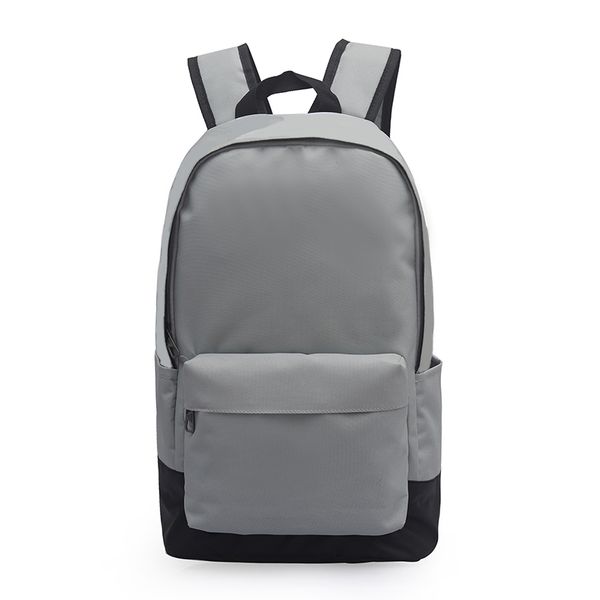 2019 new designer sport backpacks outdoor travel bags casual school bags for kids adult
2019 new designer sport backpacks outdoor travel bags casual school bags for kids adult
