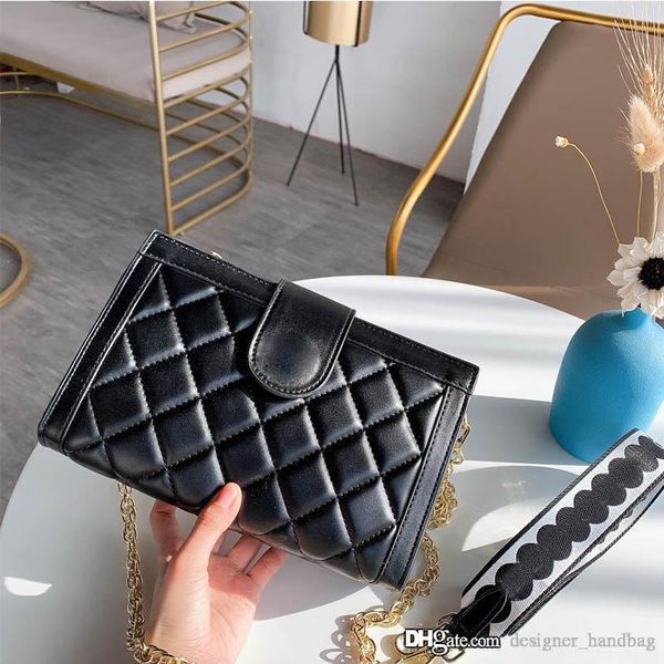 high qulity classic designer luxury handbag purses women bag fashion wallet real leather shoulder bags totes fashionista
high qulity classic designer luxury handbag purses women bag fashion wallet real leather shoulder bags totes fashionista