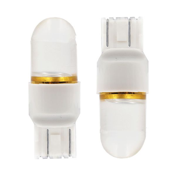 7443 7440 t20 w21/5w w21w wy21w 3030 led bulb front turn signal lamp reverse brake tail fog daytime running light
7443 7440 t20 w21/5w w21w wy21w 3030 led bulb front turn signal lamp reverse brake tail fog daytime running light