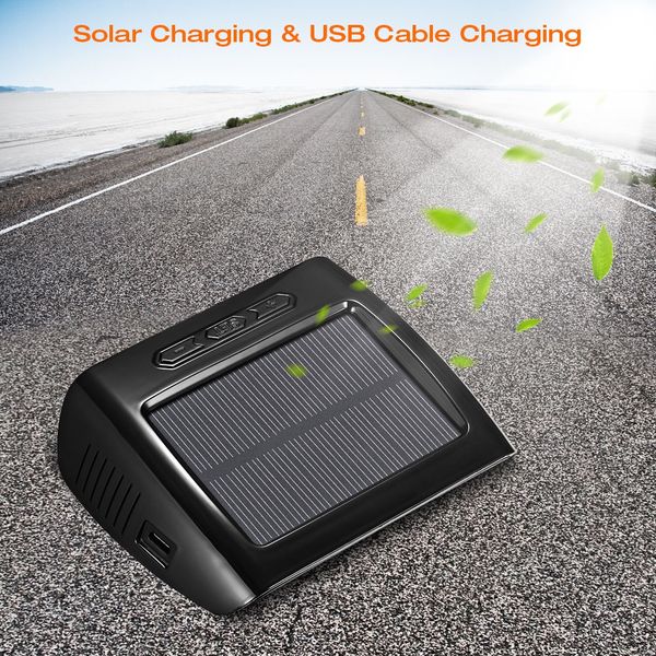 zeepin c200 tire pressure monitoring system solar tpms universal real-time tester lcd screen with 4 external sensors
zeepin c200 tire pressure monitoring system solar tpms universal real-time tester lcd screen with 4 external sensors