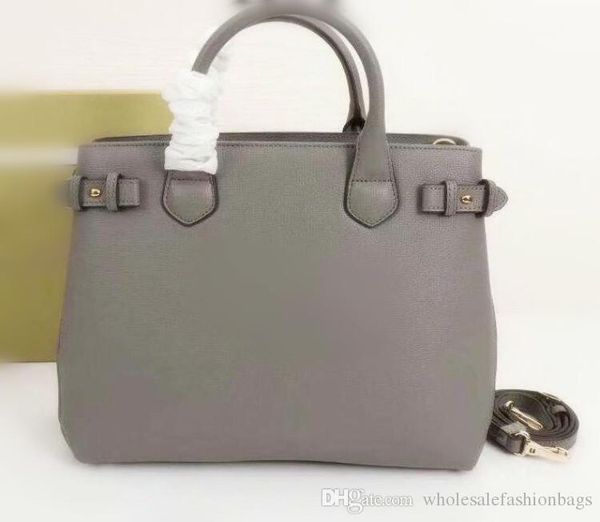 2019 luxury european and american style brand new lady real leather drawstring handbag shoulder bag tote purse
2019 luxury european and american style brand new lady real leather drawstring handbag shoulder bag tote purse
