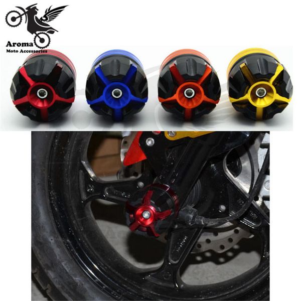 motorbike crash pads colorful protector motorcycle crash protecton motocross pad wheel frame slider moto front fork
motorbike crash pads colorful protector motorcycle crash protecton motocross pad wheel frame slider moto front fork