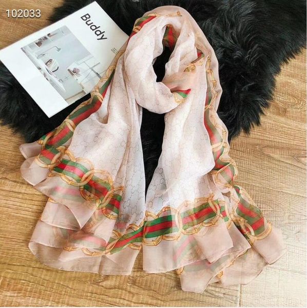fashionable sells female scarf shawl warm luxurious female autumn winter scarf is the good collocation of air conditioning room, Blue;gray
fashionable sells female scarf shawl warm luxurious female autumn winter scarf is the good collocation of air conditioning room, Blue;gray