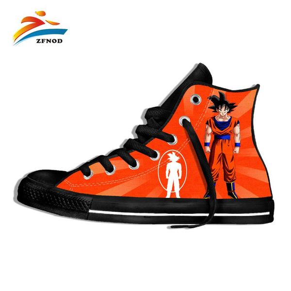 men walking shoes women's shoes 3d painting anime sneakers lace-up canvas sneakers casual leisure
men walking shoes women's shoes 3d painting anime sneakers lace-up canvas sneakers casual leisure