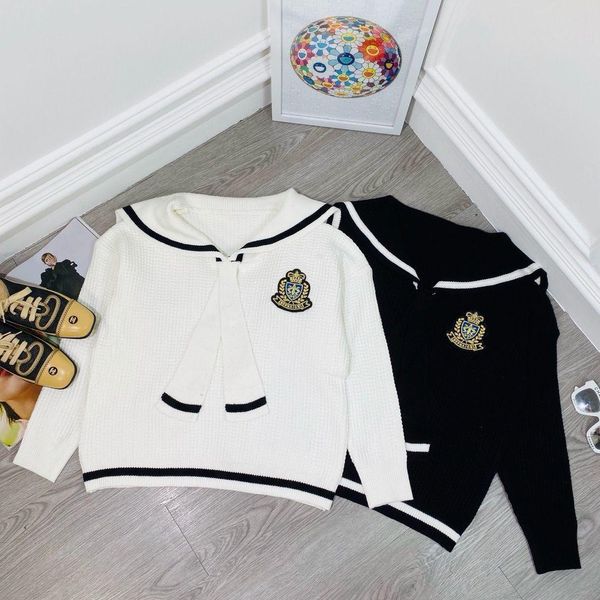 women sweaters winter pullover knit sweatshirts casual hoodies 20191122-bc587#*p0032#5991, White;black
women sweaters winter pullover knit sweatshirts casual hoodies 20191122-bc587#*p0032#5991, White;black