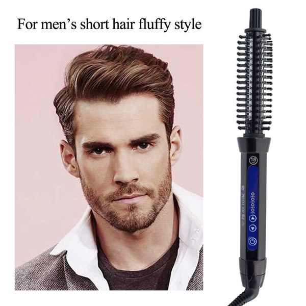 hair curling wand curler iron ceramic anion hair curler deep air brush heating roller styler hair care tools
hair curling wand curler iron ceramic anion hair curler deep air brush heating roller styler hair care tools