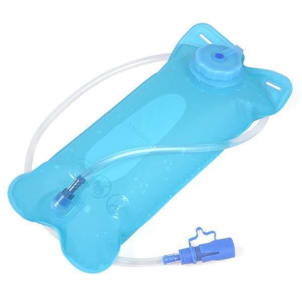 2l sgs approved bike bicycle cycling water bladder bag bladder hydration backpacks camping hiking water bag drink pouch
2l sgs approved bike bicycle cycling water bladder bag bladder hydration backpacks camping hiking water bag drink pouch