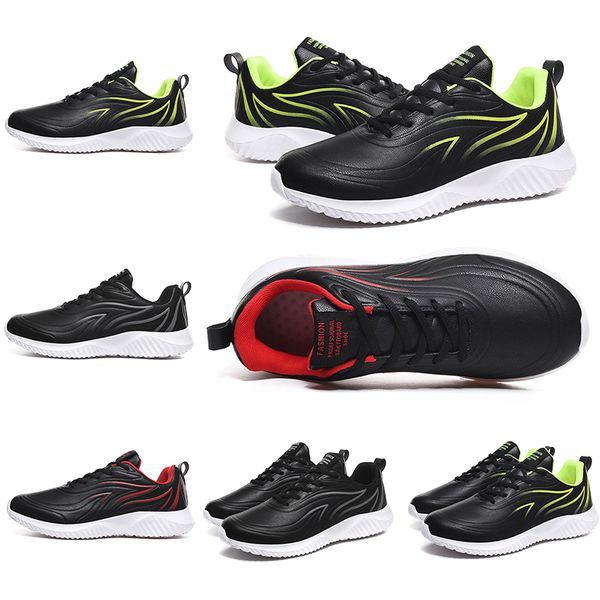 wholesale retail women men running shoes black white red volt flame fashion sport trainers designer sneakers homemade brand made in china
wholesale retail women men running shoes black white red volt flame fashion sport trainers designer sneakers homemade brand made in china