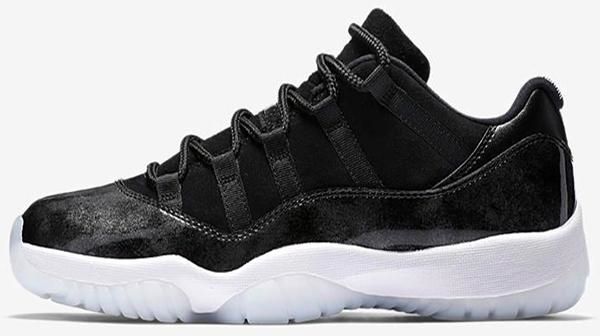 11 gym red chicago midnight navy win like 82 bred basketball shoes 11s space jam mens sports shoes womens trainers athletics sneakers 10ct
11 gym red chicago midnight navy win like 82 bred basketball shoes 11s space jam mens sports shoes womens trainers athletics sneakers 10ct