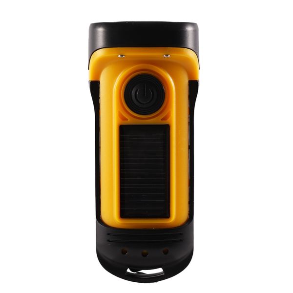 portable fm flashlight radio support led emergency lighting hand crank generator radio dynamo power supply radio
portable fm flashlight radio support led emergency lighting hand crank generator radio dynamo power supply radio