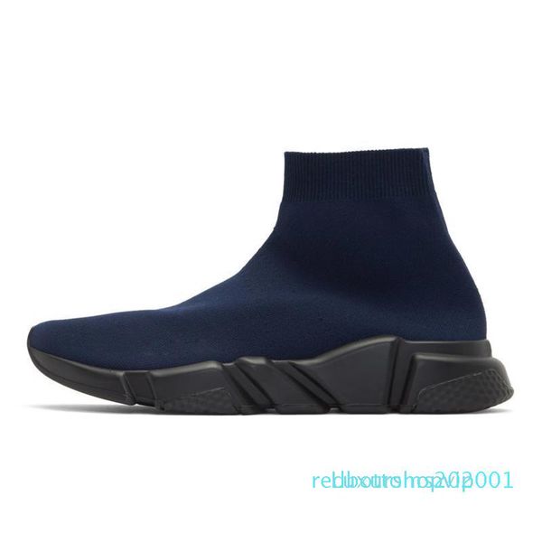 2020 fashion designer sock shoes speed trainer casual sock boot triple black white red flat runner womens mens sneakers 36-45 r01
2020 fashion designer sock shoes speed trainer casual sock boot triple black white red flat runner womens mens sneakers 36-45 r01
