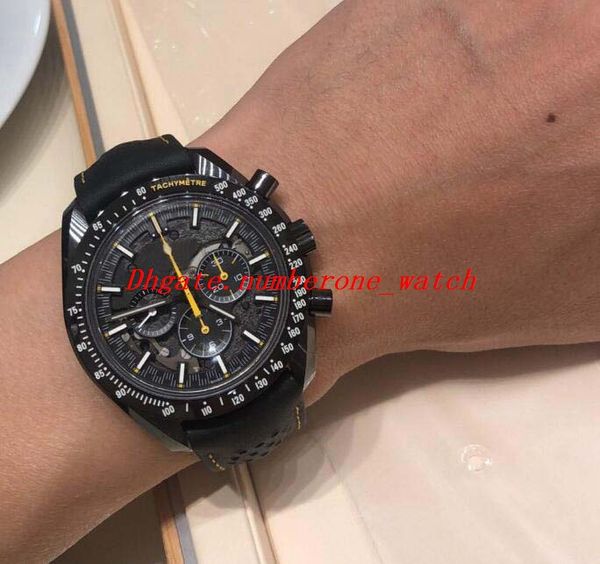 luxury watch mens 311.92.44.30.01.001 44.25mm quartz chronograph fashion men's watches wristwatch
luxury watch mens 311.92.44.30.01.001 44.25mm quartz chronograph fashion men's watches wristwatch