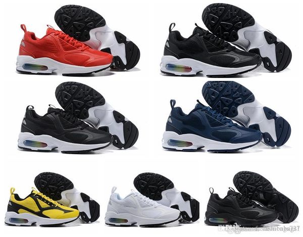 2019 new sneakers men's casual super running shoes breathable non-slip shoes 40-45, Black
2019 new sneakers men's casual super running shoes breathable non-slip shoes 40-45, Black