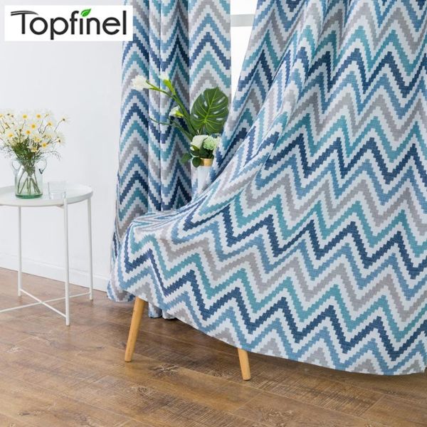 inel mosaic printed wave thermal insulated blackout window panels curtains for living room bedroom kitchen children room
inel mosaic printed wave thermal insulated blackout window panels curtains for living room bedroom kitchen children room