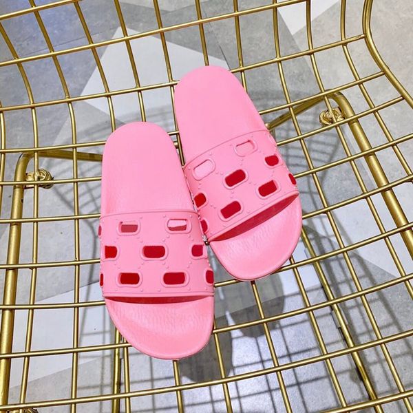 2019 womens fashion cut-out signature logo pattern design rubber slide sandals flat slippers outdoor beach flip flops, Black
2019 womens fashion cut-out signature logo pattern design rubber slide sandals flat slippers outdoor beach flip flops, Black