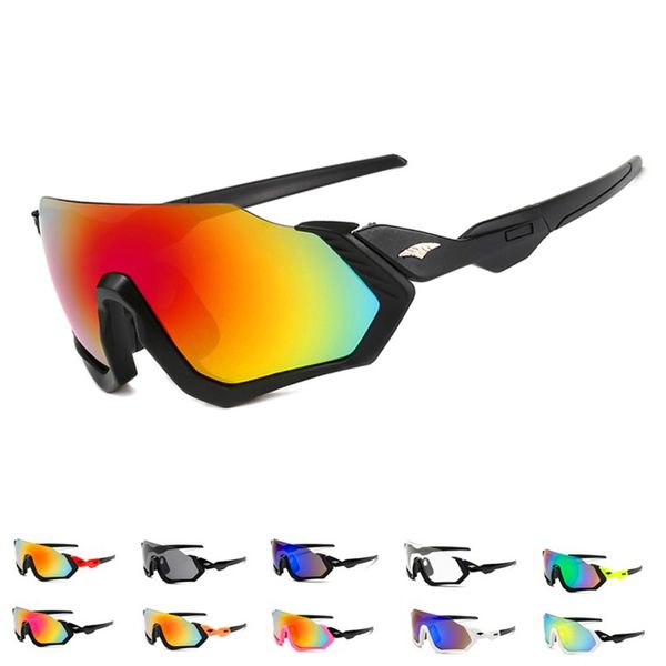 men women cycling glasses for bicycles road bike mtb uv protection sunglasses racing goggles droship fishing eyewear 10 colors
men women cycling glasses for bicycles road bike mtb uv protection sunglasses racing goggles droship fishing eyewear 10 colors