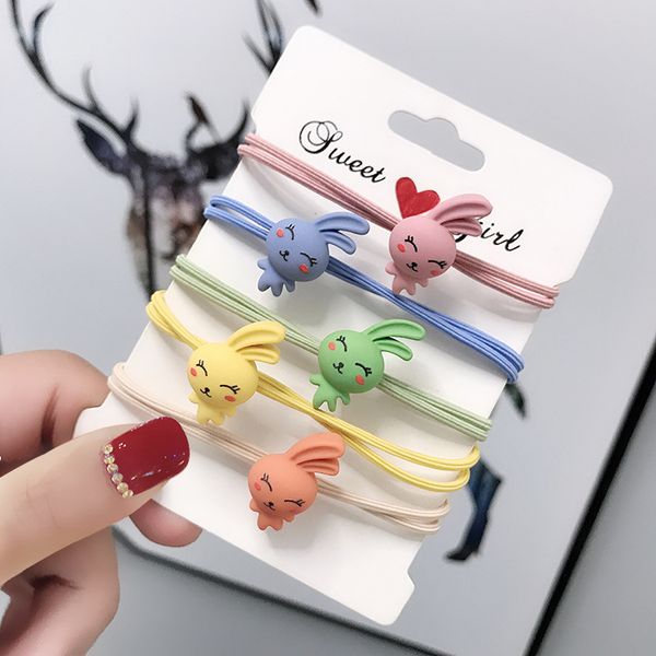 10pcs/lot headwear colorful baby headband girl headbands elastic hair ribbon hair hairband kids rope accessories, Slivery;white
10pcs/lot headwear colorful baby headband girl headbands elastic hair ribbon hair hairband kids rope accessories, Slivery;white