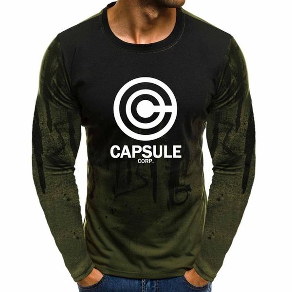anime men gradient o neck pullover corp printed casual hip hop harajuku tracksuit pullover fleece hoodie kl
anime men gradient o neck pullover corp printed casual hip hop harajuku tracksuit pullover fleece hoodie kl