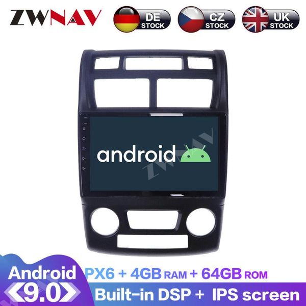 android 9 with dsp carplay ips screen for kia sportage 2007 2008 2009 car gps navigation radio dvd player multimedia car dvd
android 9 with dsp carplay ips screen for kia sportage 2007 2008 2009 car gps navigation radio dvd player multimedia car dvd