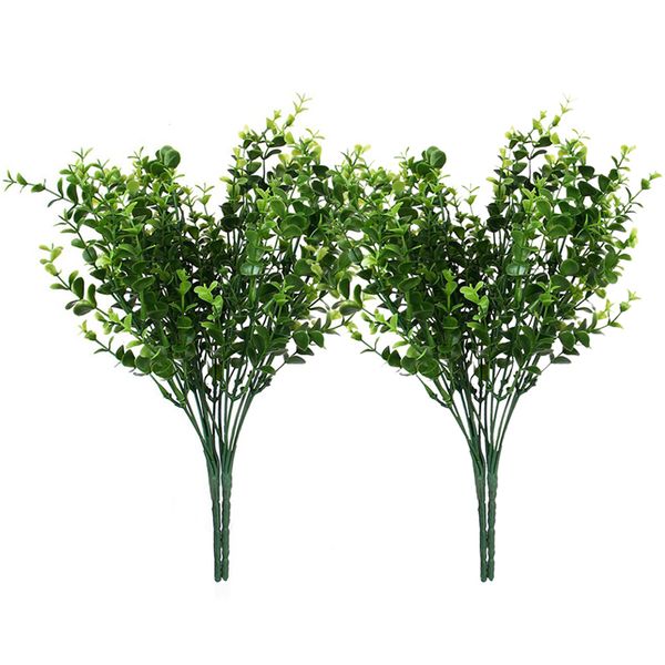 simulation eucalyptus leaf branch 2pcs artificial plants diy crafts pgraphy props home ornament colorful
simulation eucalyptus leaf branch 2pcs artificial plants diy crafts pgraphy props home ornament colorful