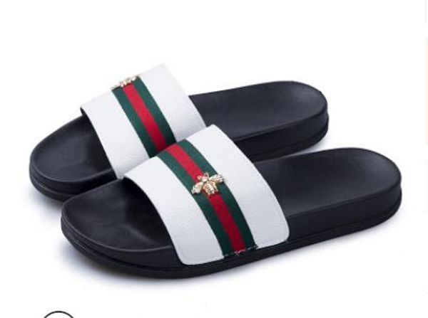 2020 luxury gucci home shoes men beach slide sandals medusa scuffs slippers mens beach fashion slip-on sandals, Blue;gray
2020 luxury gucci home shoes men beach slide sandals medusa scuffs slippers mens beach fashion slip-on sandals, Blue;gray