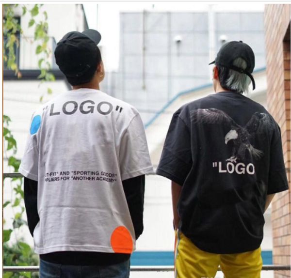18ss 0w-n1k virgil world cup tee ретро уличный удобный повседневный круглый вырез хлопок мужчины и женщины пара с коротким рукавом, White;black
18ss 0w-n1k virgil world cup tee ретро уличный удобный повседневный круглый вырез хлопок мужчины и женщины пара с коротким рукавом, White;black