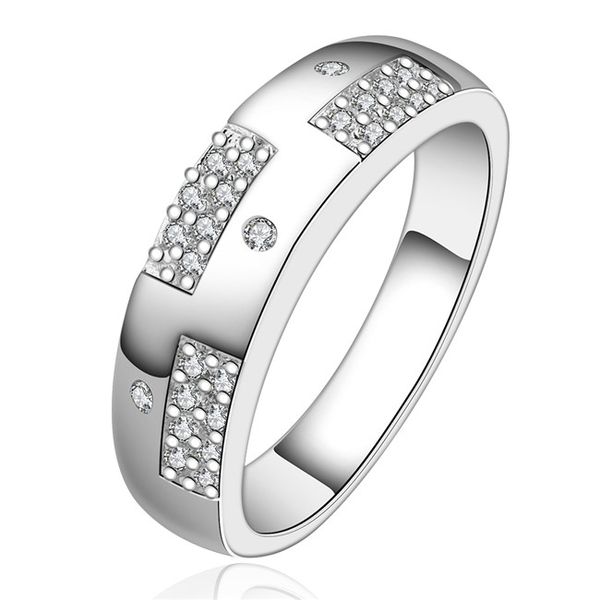sale epacket dhl plated sterling silver round zircon simple ring dhsr617 us size 7,8; women's 925 silver plate three stone rings jewelr, Golden;silver
sale epacket dhl plated sterling silver round zircon simple ring dhsr617 us size 7,8; women's 925 silver plate three stone rings jewelr, Golden;silver