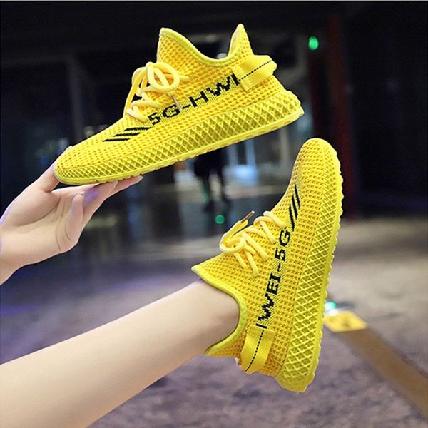 new women flat shoes 2019 casual fashion coconut shoes breathable sneakers students light running female sale, Black
new women flat shoes 2019 casual fashion coconut shoes breathable sneakers students light running female sale, Black