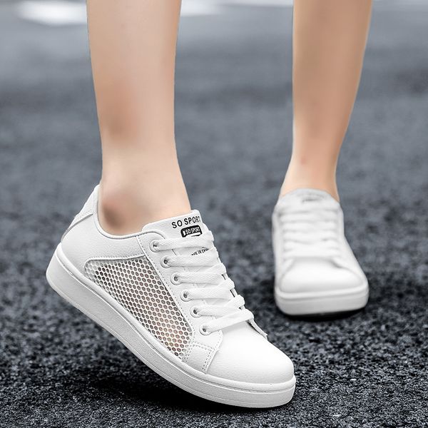 tenis feminino sneakers woman 2020 new women tennis shoes tenis blancos stable athletic jogging trainers girl sport
tenis feminino sneakers woman 2020 new women tennis shoes tenis blancos stable athletic jogging trainers girl sport